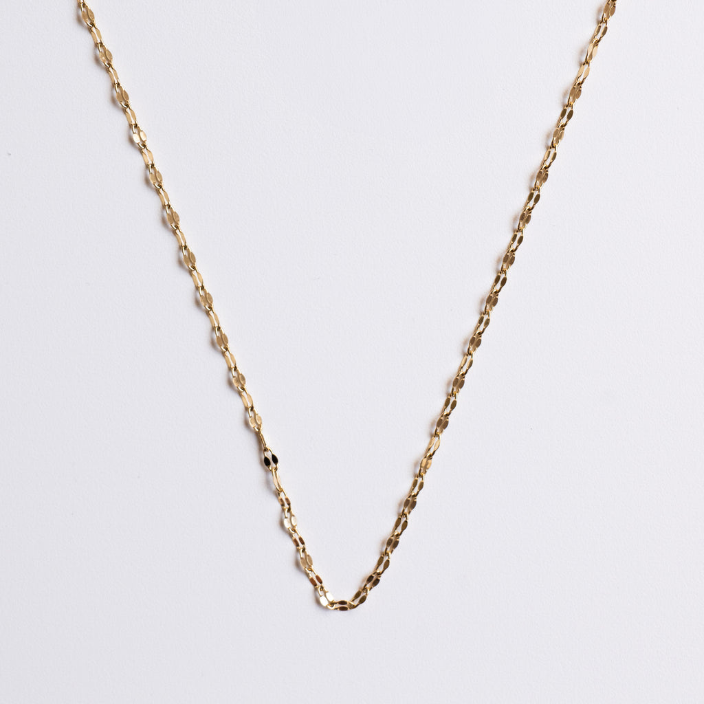 Ithaka – Halskette