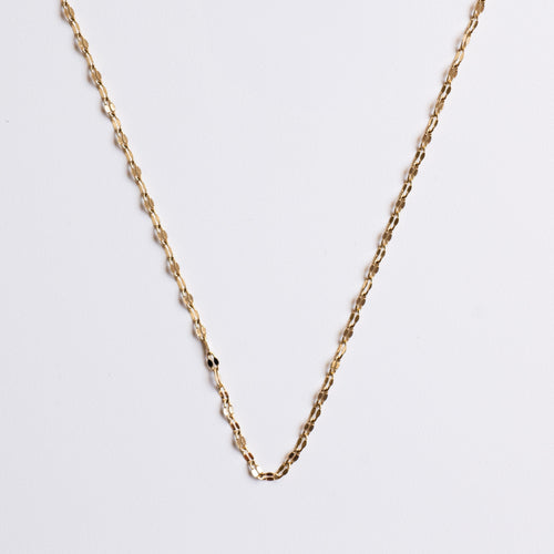 Ithaka – Halskette