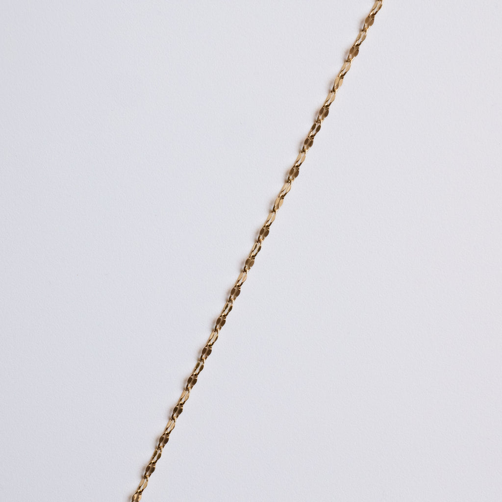 Ithaka – Halskette