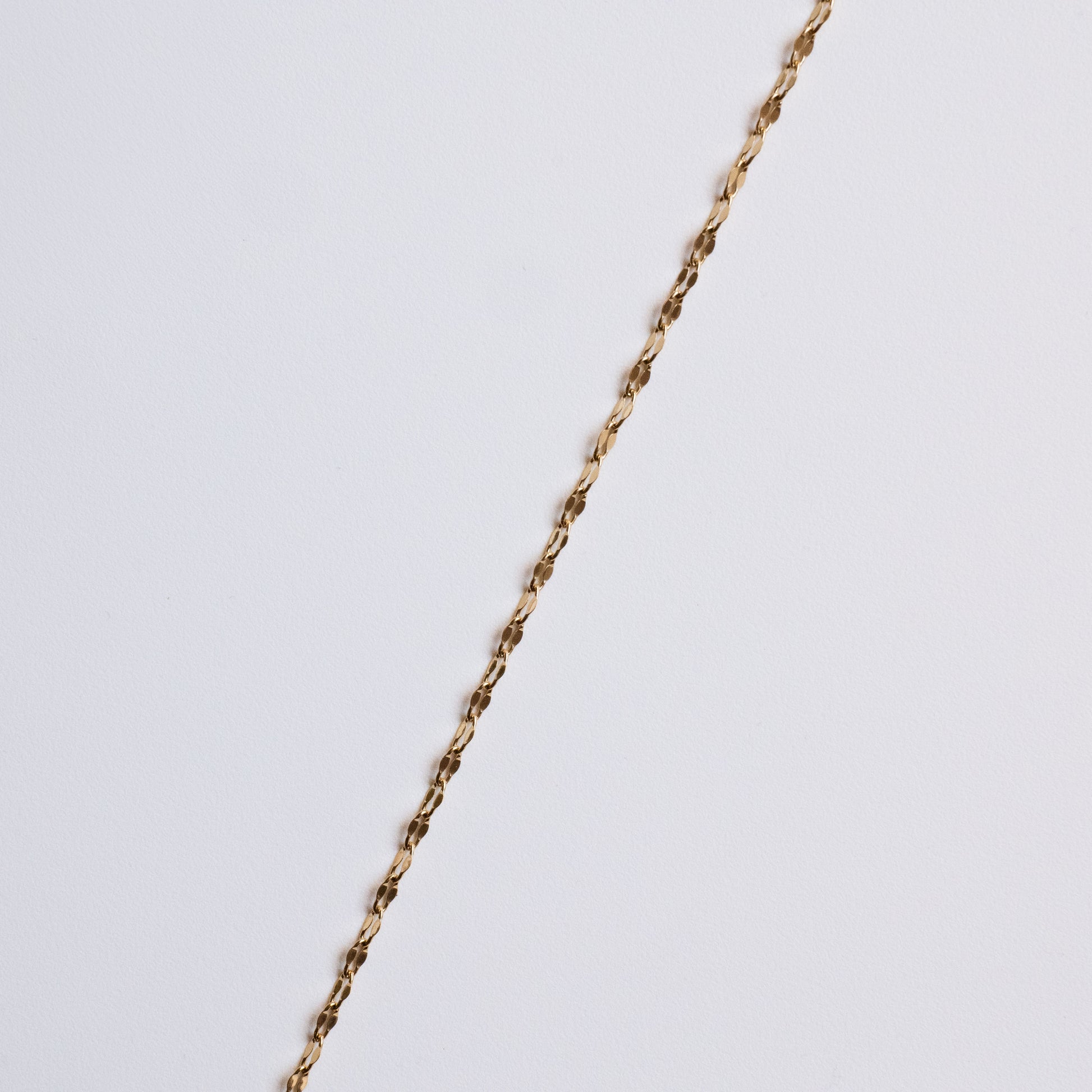 Ithaka – Halskette